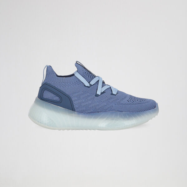 Zapatillas Topper Styl para Infantil