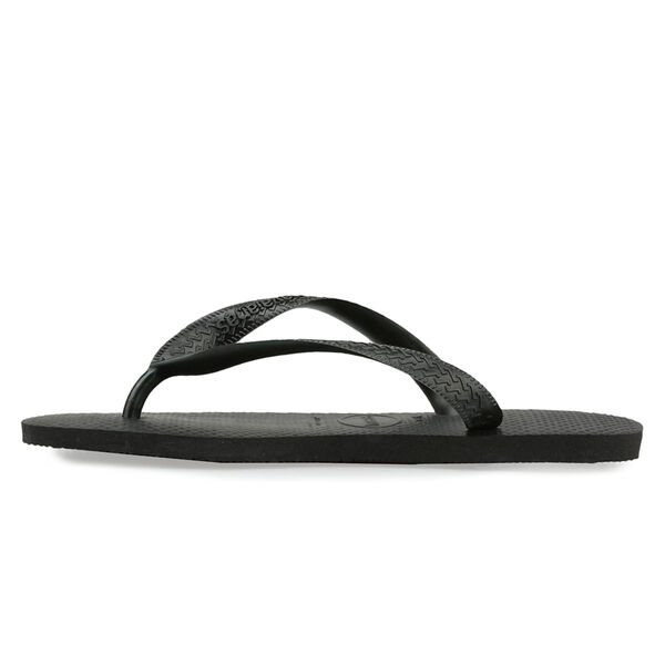 Ojotas Havaianas Color Fc
