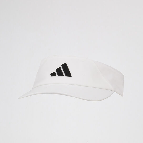 Gorra Entrenamiento adidas Climacool