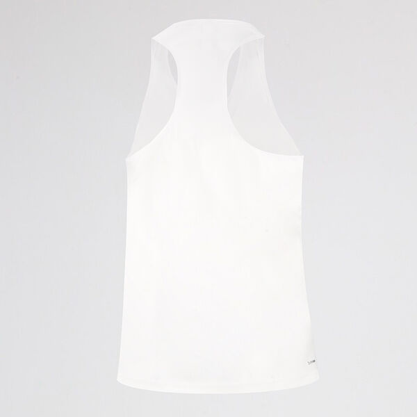 Musculosa Tenis adidas Club Climacool Mujer