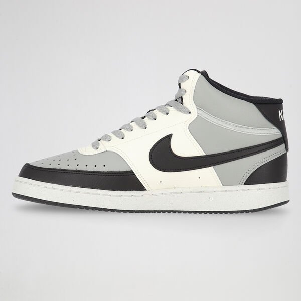 Zapatillas Nike Court Vision Next Nature Hombre