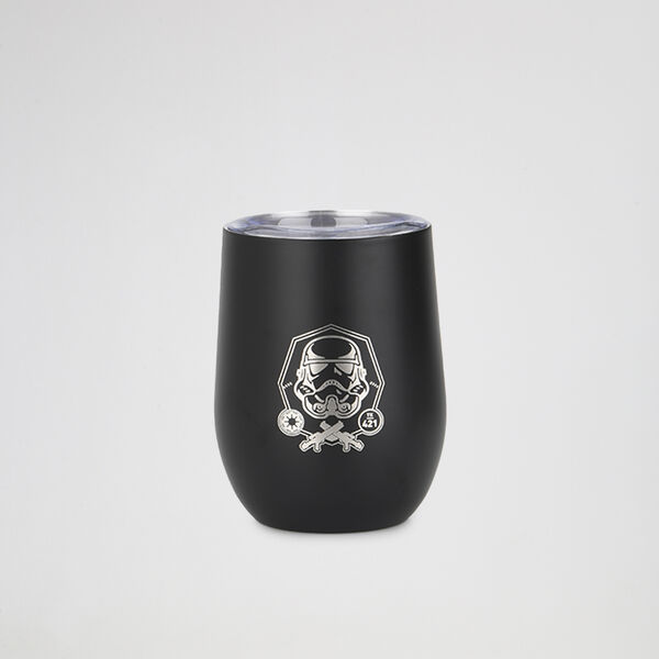 Mate Big Life Lifecup Star Wars