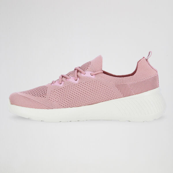 Zapatillas Entrenamiento Topper Curb Mujer