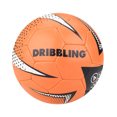 Pelota Dribbling Prime 20 Sala N4