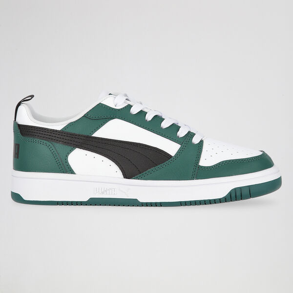 Zapatillas Puma Rebound V6 Low