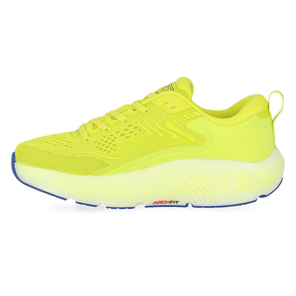Zapatillas Skechers Go Run Max Road 6 Hombre