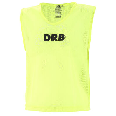 Pechera Dribbling Tranning