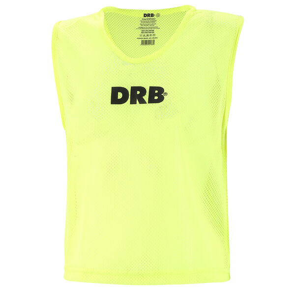 Pechera Dribbling Tranning