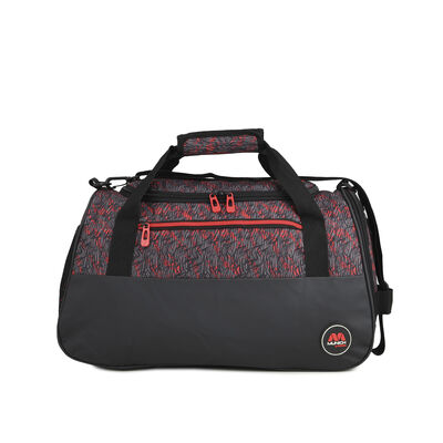 Bolso Kossok Portland