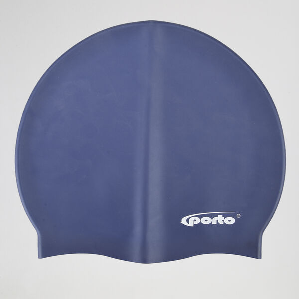 Gorra Sporto Classic