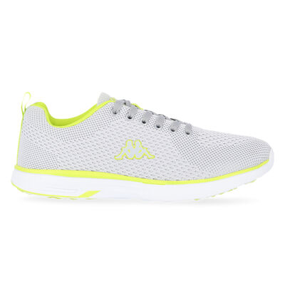 Zapatillas Urbanas Kappa Logo Asivat 2 Hombre