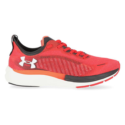 Calzado under armour 2015 buenos aires online