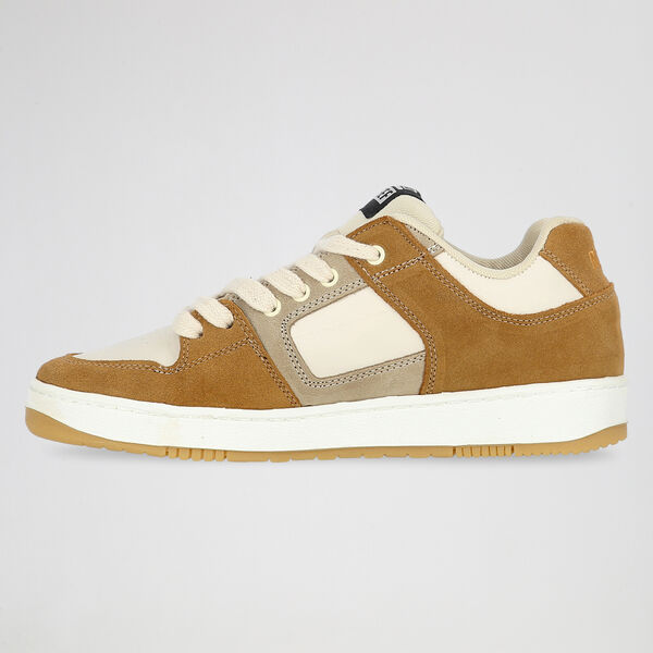 Zapatillas Reef Tyrant Pro Hombre