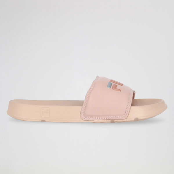 Ojotas Fila Drifter Basic Mujer