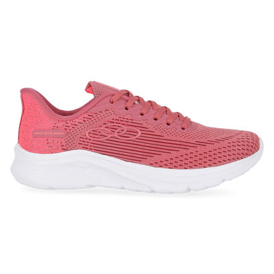 Zapatillas Olympikus G Delta Mujer