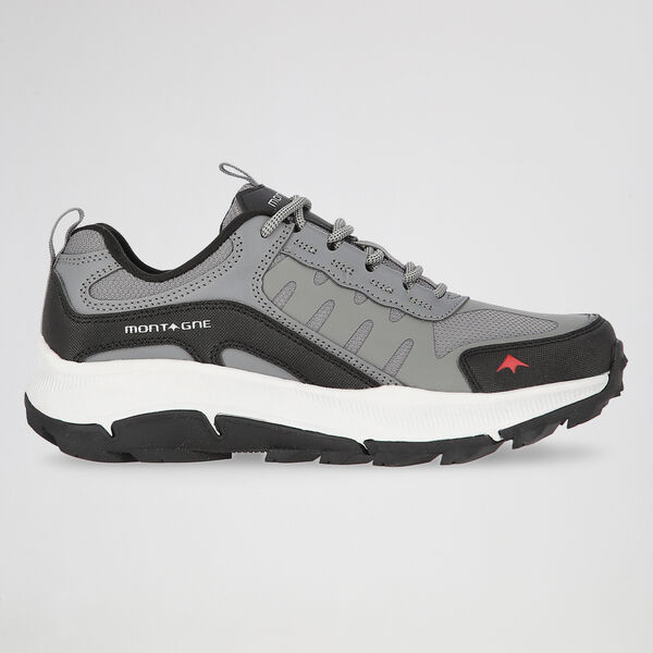 Zapatillas Montagne City Journey Hombre