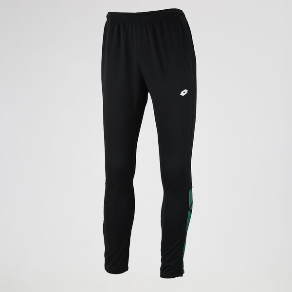 Pantal&oacute;n F&uacute;tbol Lotto Maestro Hombre