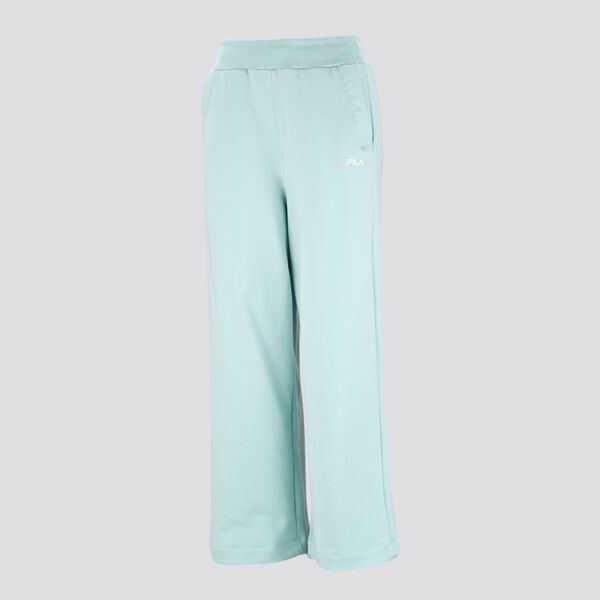 Pantalón Fila Wide Leg para Mujer