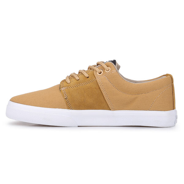 Zapatillas Reef Skilt Tx