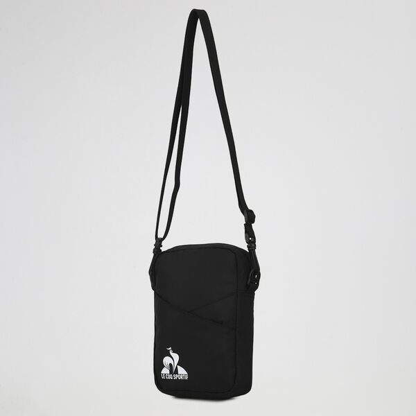Cartera Le Coq Sportif LCS Ess