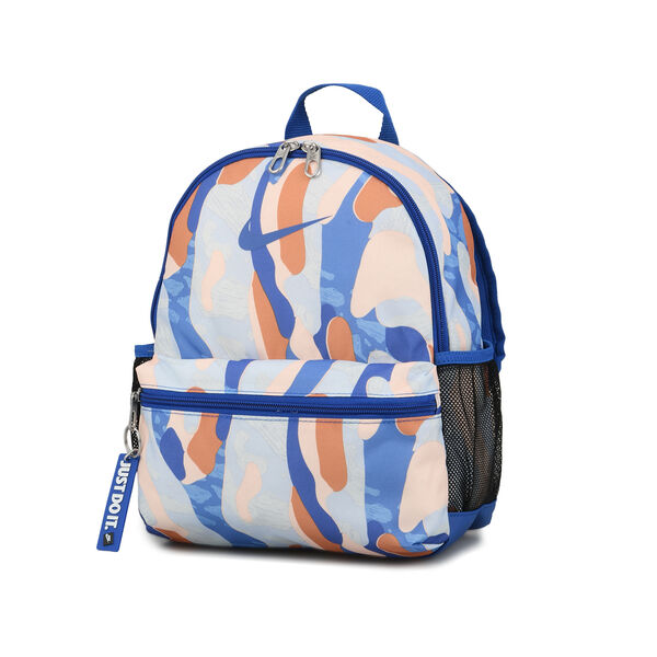 Mochila Nike Brasilia Jdi Htr