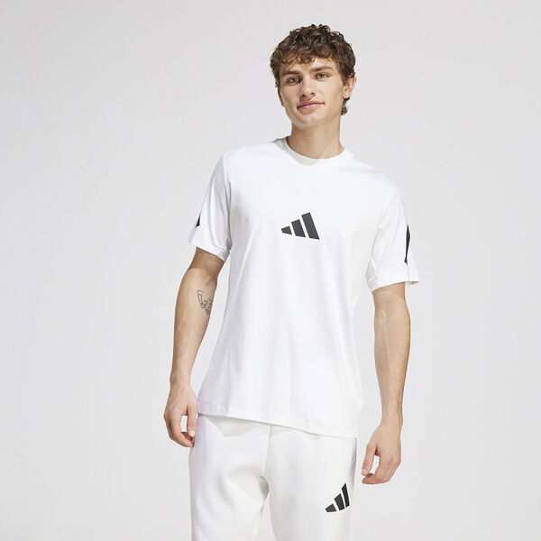 Remera adidas Z.N.E. Hombre