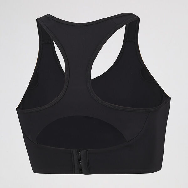 Top Iu High Impact Mujer