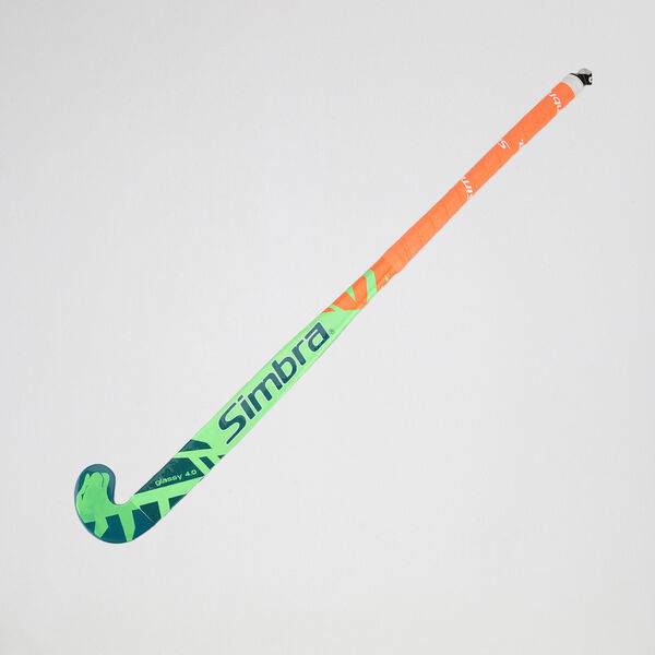 Palo de Hockey Simbra Glassy 4.0