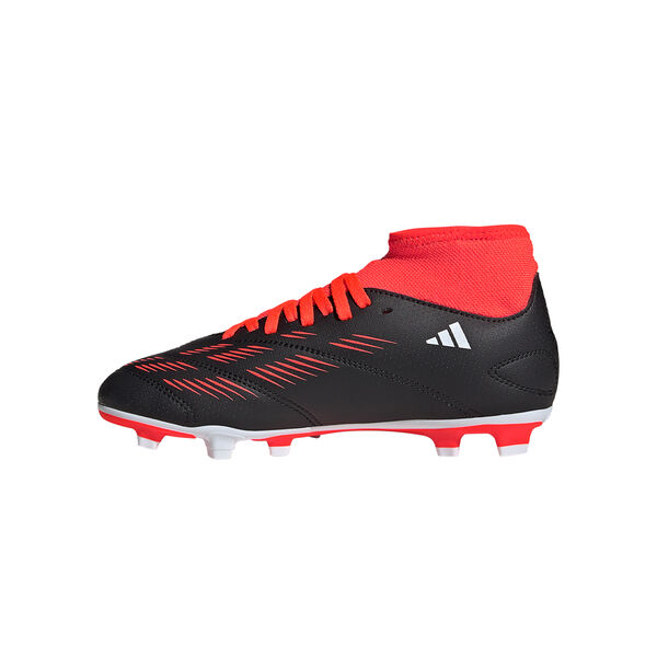 Botines F&uacute;tbol adidas Predator Club S Fg Infantil