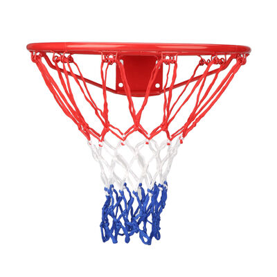 Aro Basquet Dribbling Nro 7