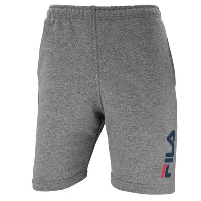 Bermuda Fila Practical