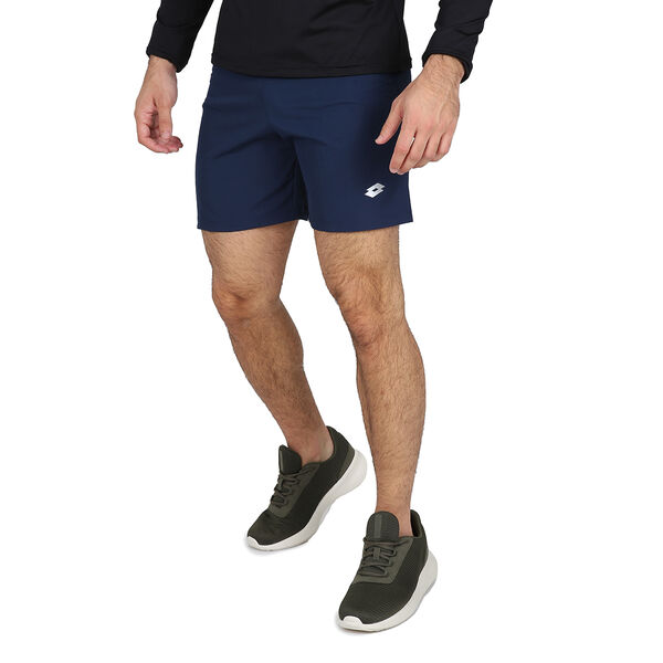 Short Running Lotto Run Fit Hombre