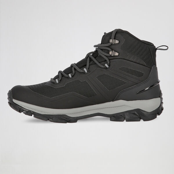 Botas Montagne Trekking Prohike Hombre
