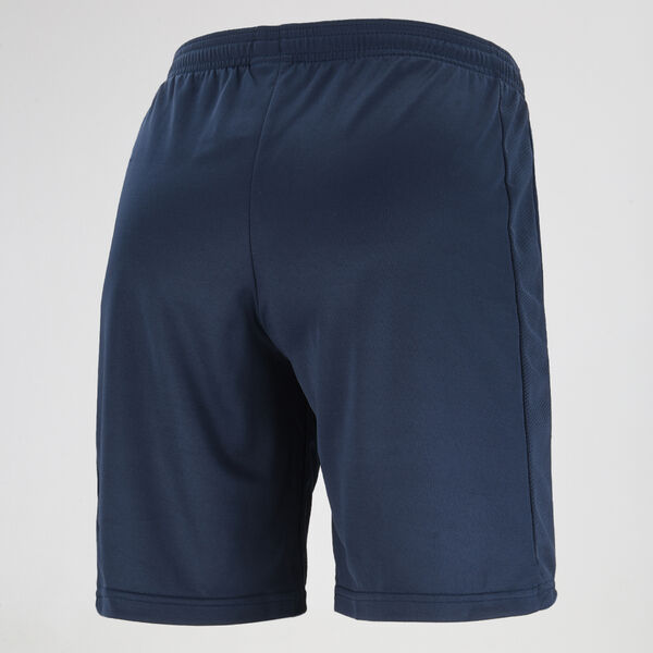 Short F&uacute;tbol Nike Dri-fit Academy 23 Hombre