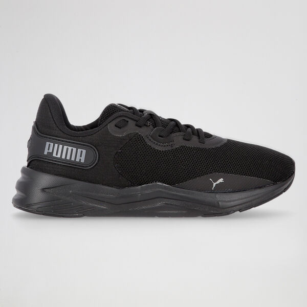 Zapatillas Entrenamiento Puma Disperse Xt 3