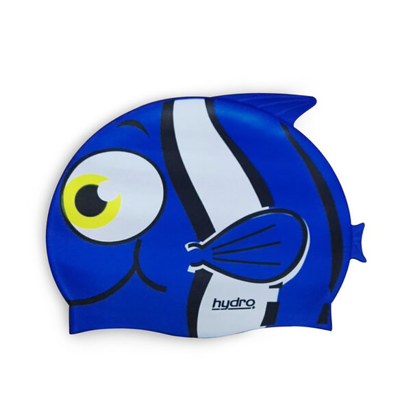 Gorra Hydro Animals