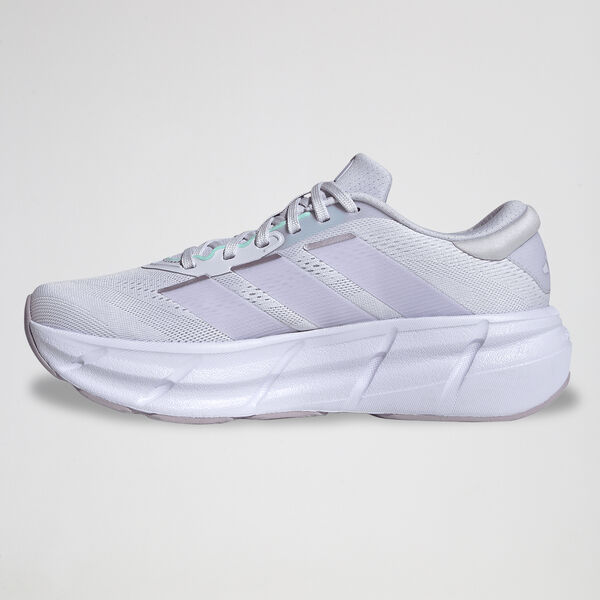 Zapatillas Running adidas Questar 4 Mujer