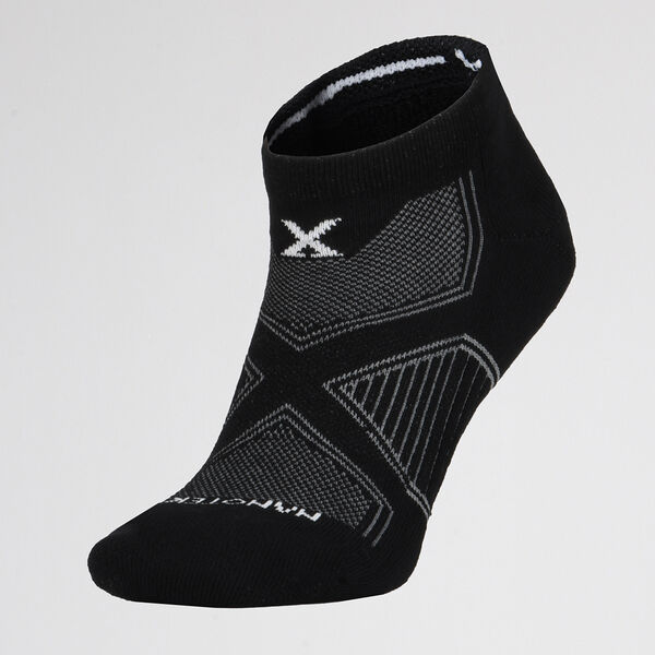 Medias Xpirit Low-cut