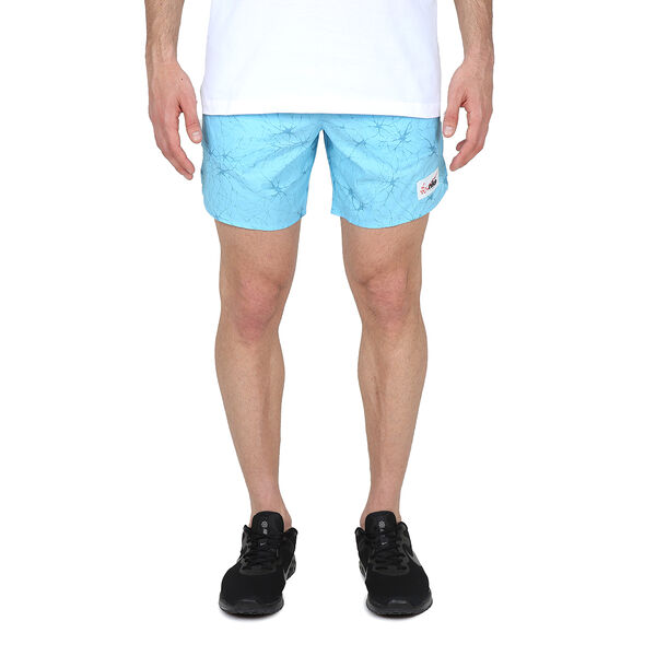 Short Nike Stride D.Y.E.