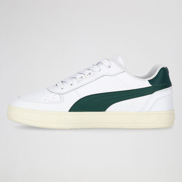 Zapatillas Puma Caven 2.0 Lux