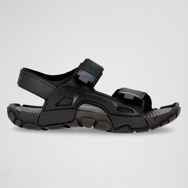 Sandalias Rider Trek