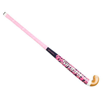 Palo de Hockey Simbra School 37"