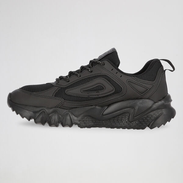 Zapatillas Fila Venture Tracer Lite Hombre