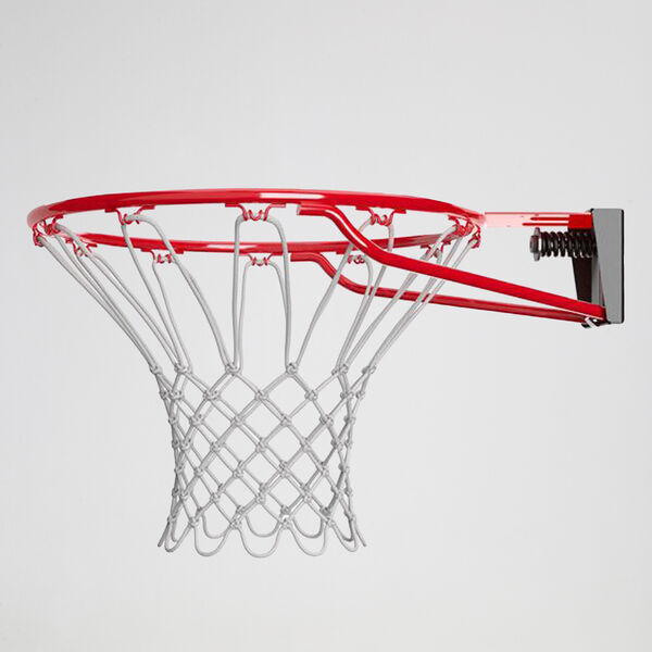 Aro Basquet Spalding Pro Slam