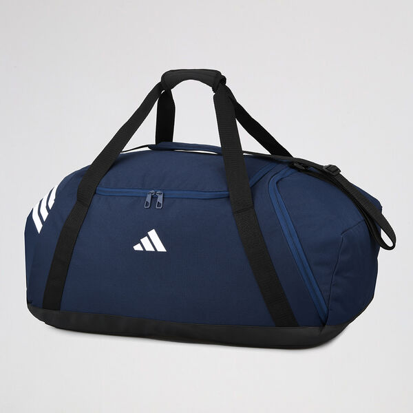 Bolso Entrenamiento adidas Tiro Duffle