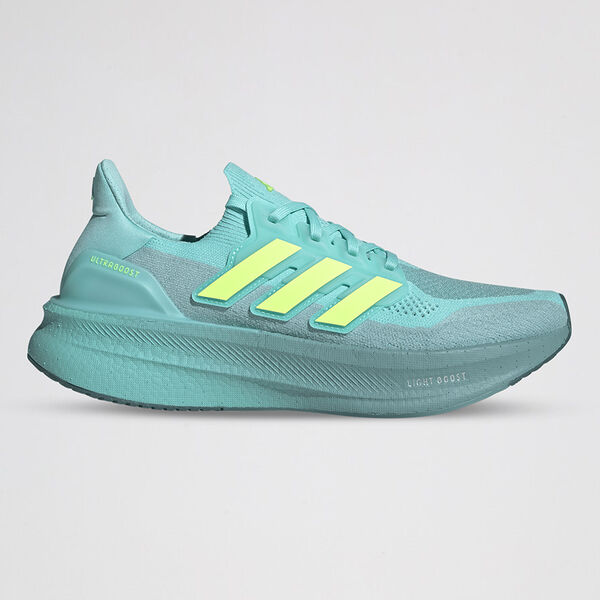 Zapatillas Running adidas Ultraboost 5 Hombre