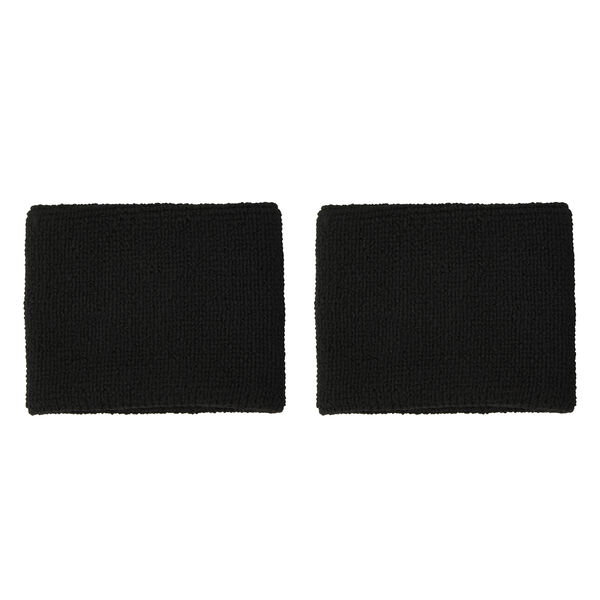 Muñequera Training Under Armour Performance Hombre