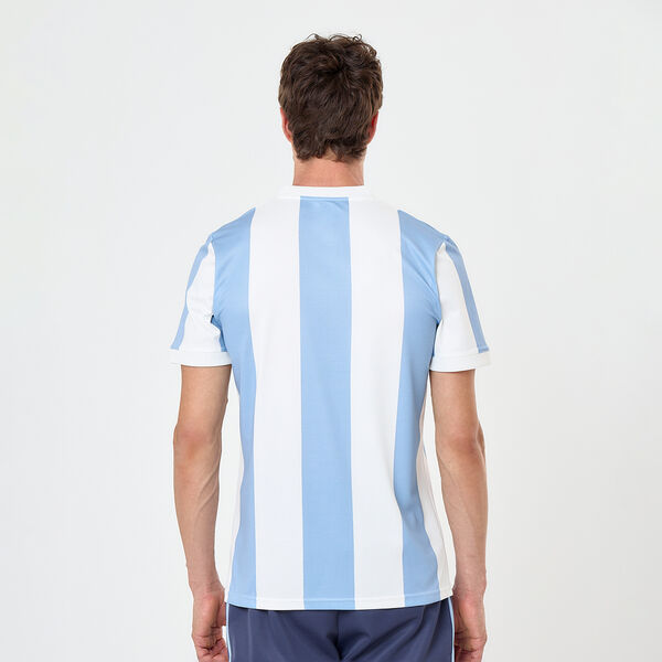 Camiseta Argentina adidas AFA Aniversario 24/25 Hombre