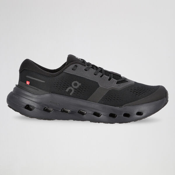 Cloudrunner 3 Hombre