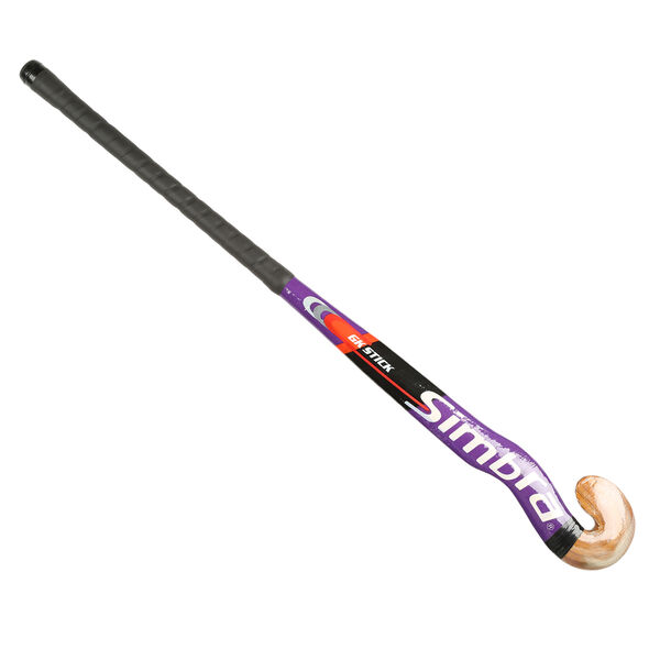 Palo de Hockey Simbra Arquera Goly 36.5''